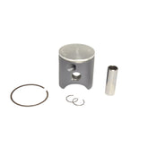 2T Forged Racing Piston Ø 53,95 mm for Athena Standard Bore Cylinder-0